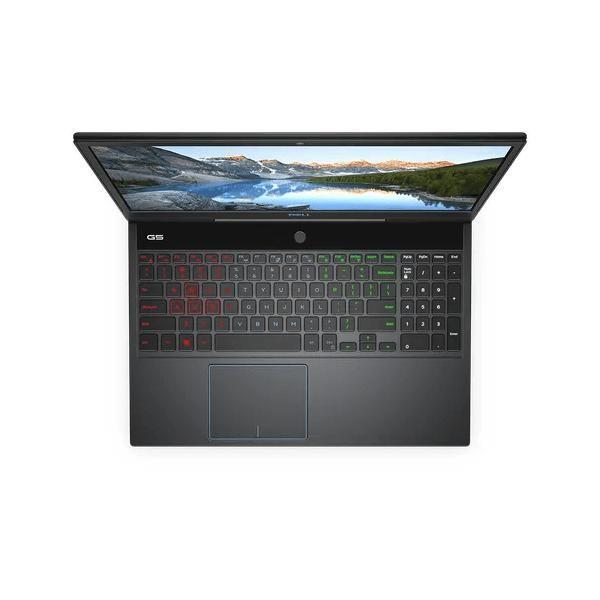 Notebook Gamer Dell G5-5590-A70P Intel Core i7-9750H 16GB 512GB